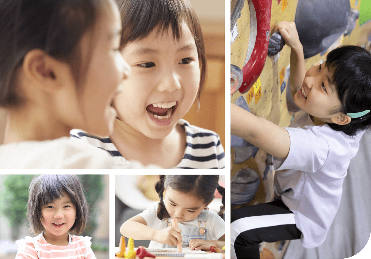 コンセプト 画像