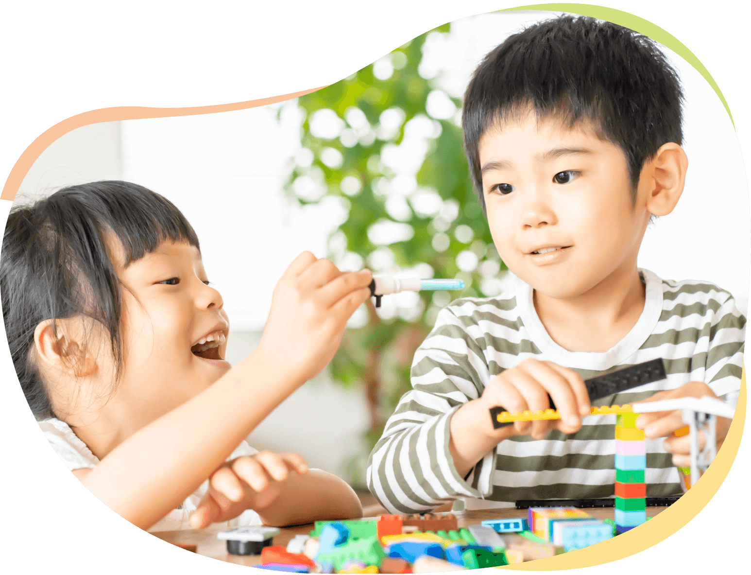 きらり トップ画像